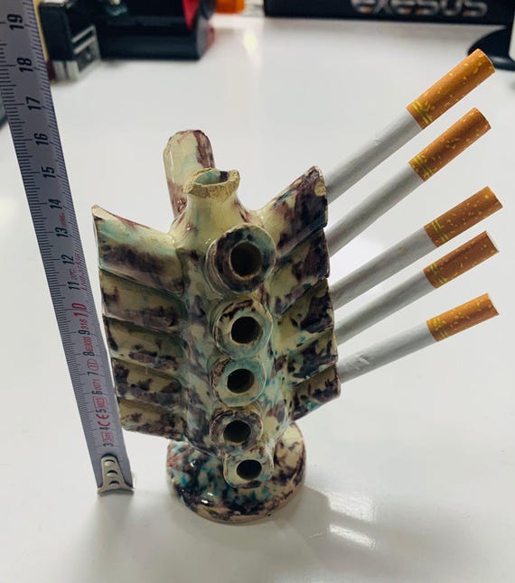black clove cigarettes Djarum Filtered Clove Cigars Black black clove cigarettes Djarum Filtered Clove Cigars Black
