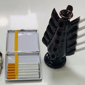 loosey cigarettes Loosie