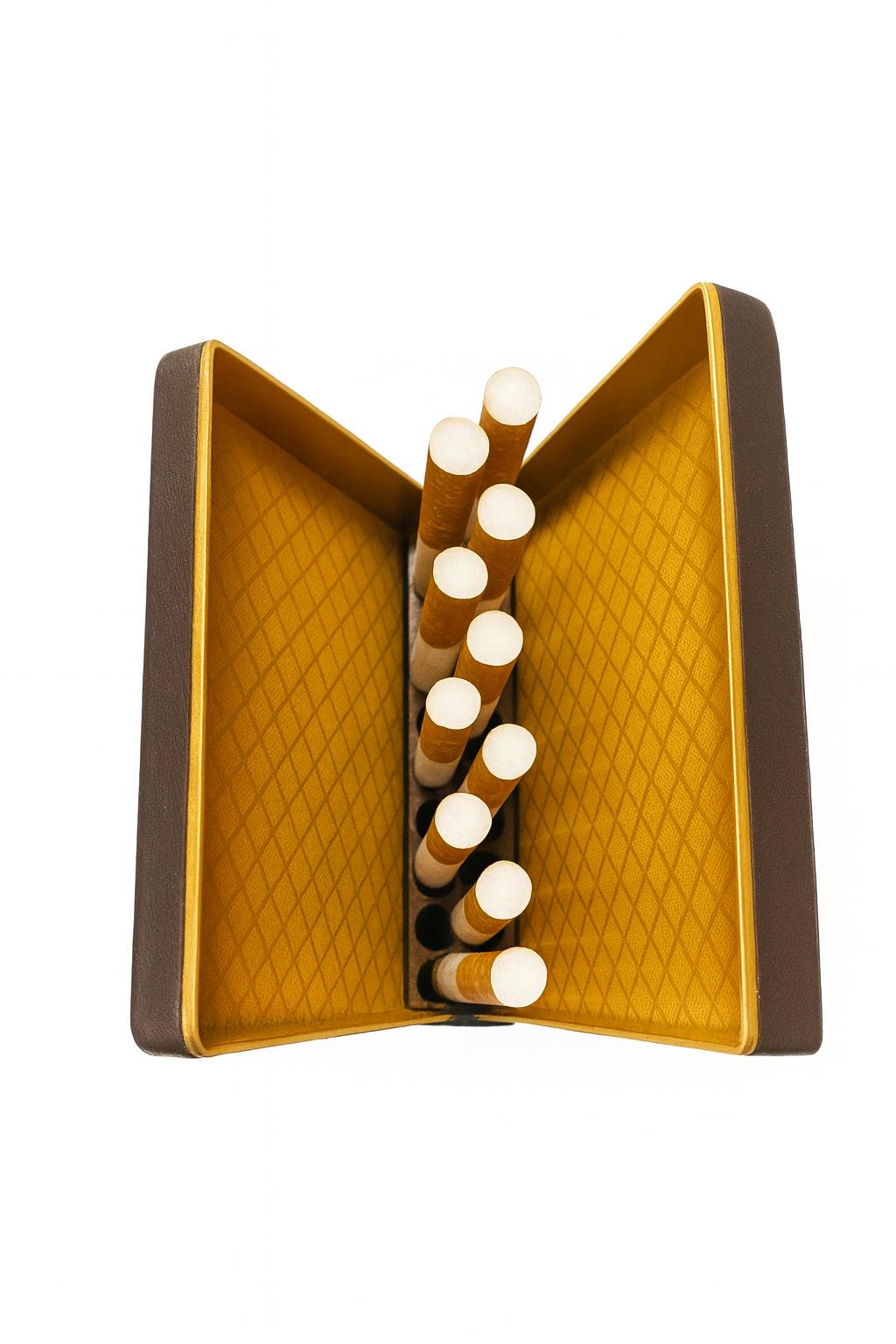 crocs cigarette holder Cigarette Holder for Crocs: Upgrade Your Style crocs cigarette holder Cigarette Holder for Crocs: Upgrade Your Style