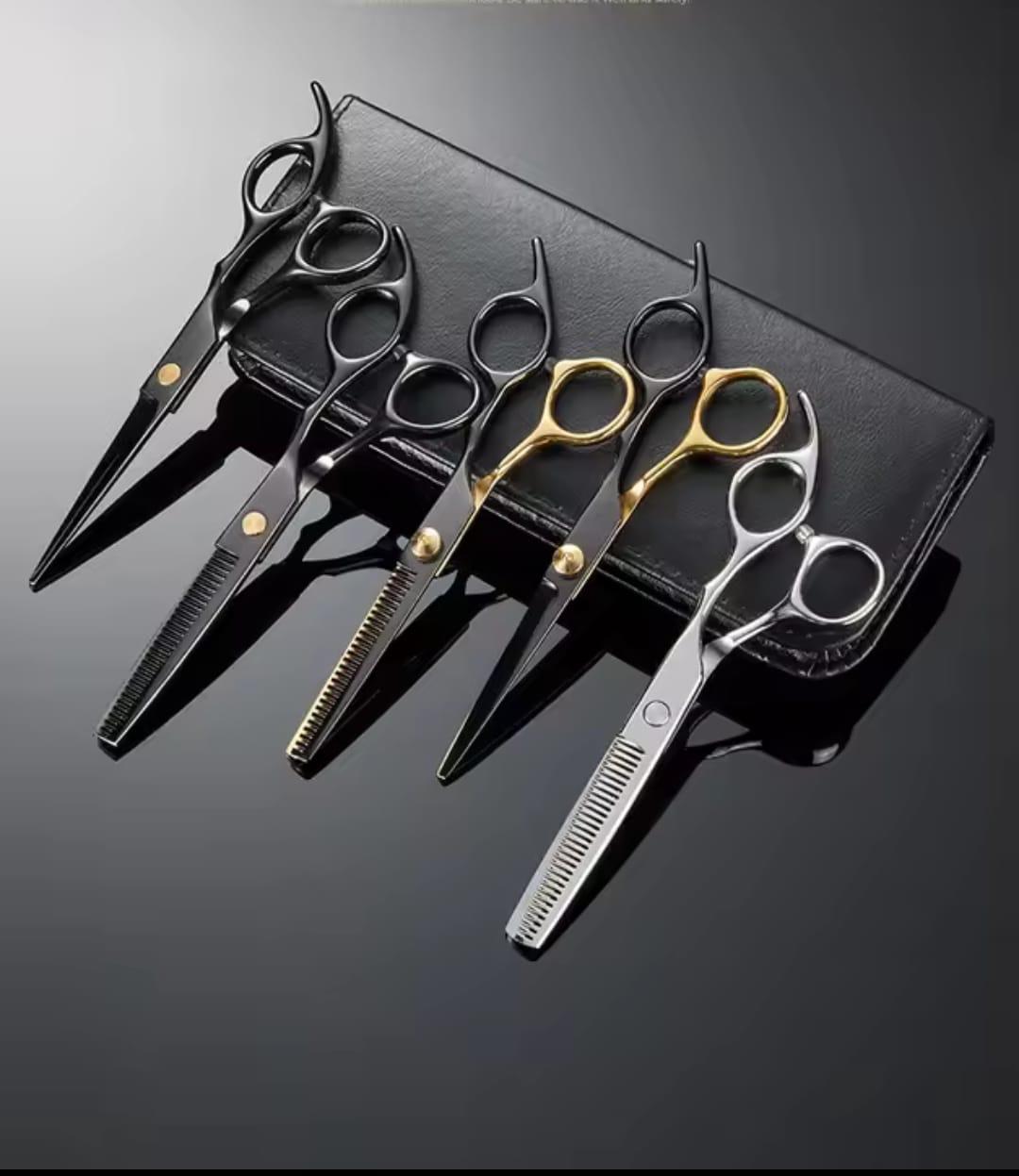 Kappersschaar - Etsy België, image size:1080x1247