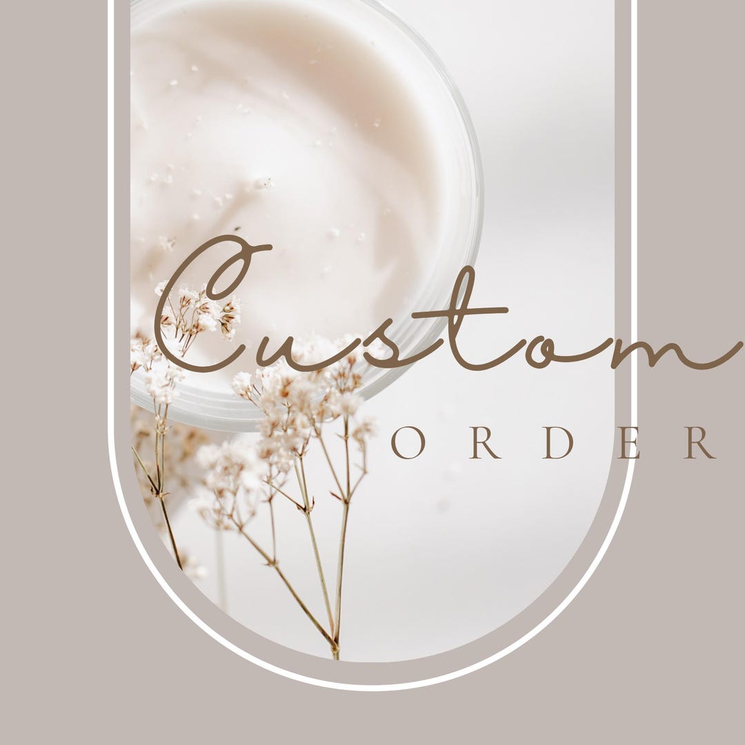 Custom Ring Service-custom Personalized Ring, CAD Service, Lab-grown ...