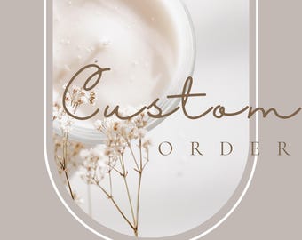 Custom Ring Service-Custom Personalized Ring, CAD Service, Lab-Grown Gemstone Dimaond, Duplicate OR Matching Bands, Custom Birthstone Ring