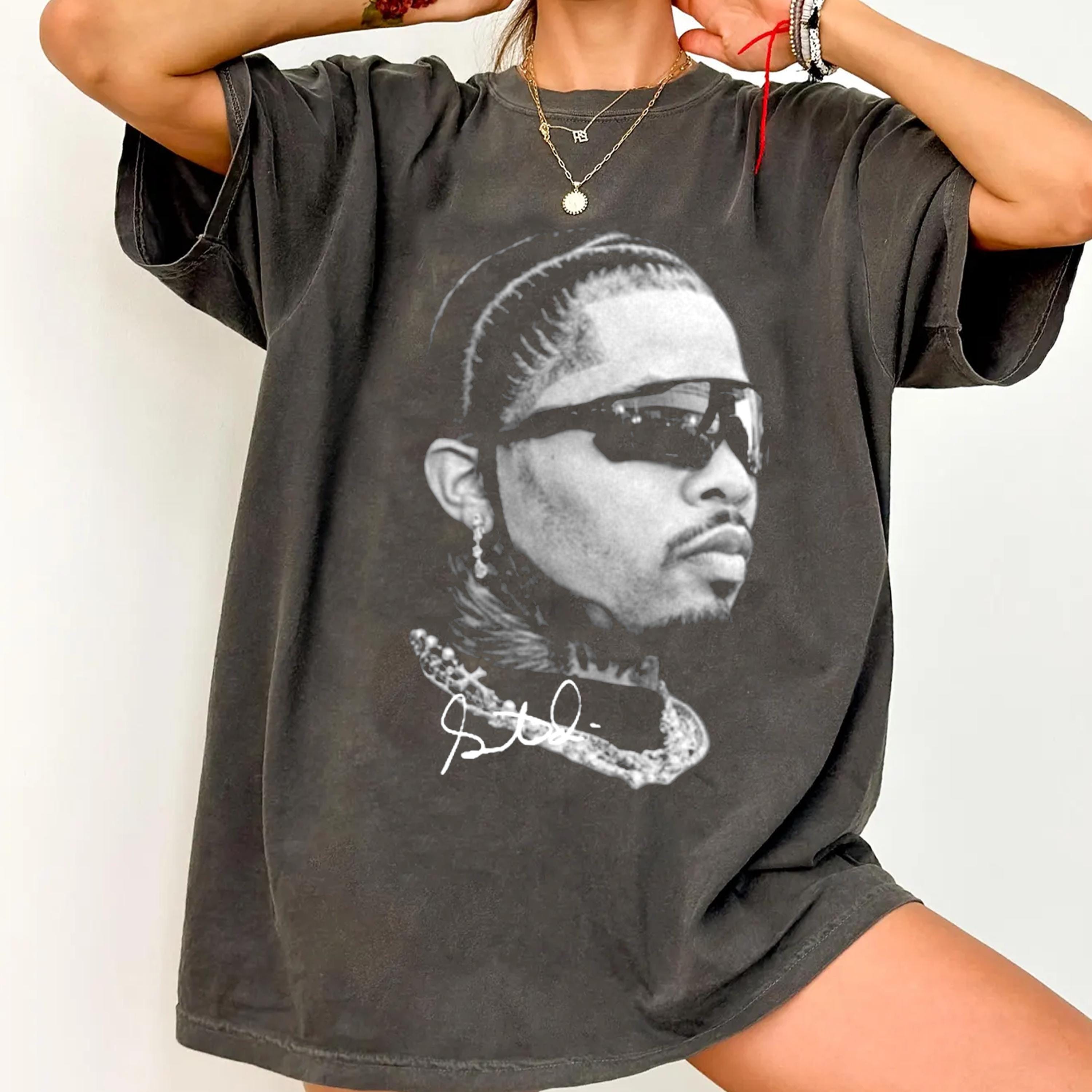 Gervonta davis - Etsy 日本
