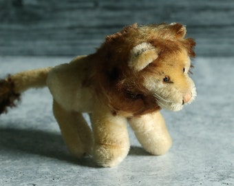 steiff buttons for sale