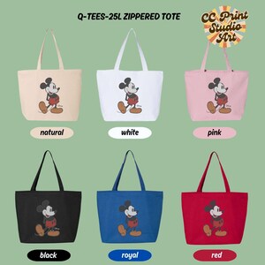 Puede incluir: Un juego de tres tazas de cer&aacute;mica con un acabado moteado y mate. Las tazas son de color crema, gris claro y gris oscuro. Cada taza tiene un dise&ntilde;o simple y minimalista.