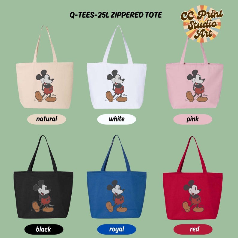 Puede incluir: Un juego de tres tazas de cer&aacute;mica con un acabado moteado y mate. Las tazas son de color crema, gris claro y gris oscuro. Cada taza tiene un dise&ntilde;o simple y minimalista.