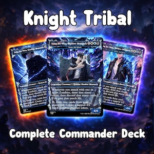 May include: A handmade wooden sign with the text "Welcome" in a handwritten style. The sign is painted white with a distressed finish and features a decorative floral design in shades of pink and green. It is designed for indoor or outdoor use.