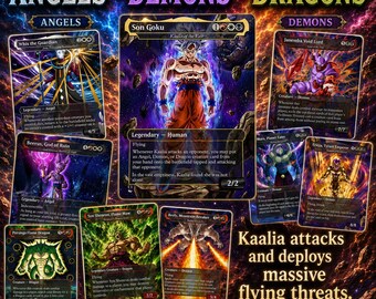 yugioh dbz cards VJUMP 3 To commemorate Dragon Balls 30th set overall Z Warrior - Son Goku