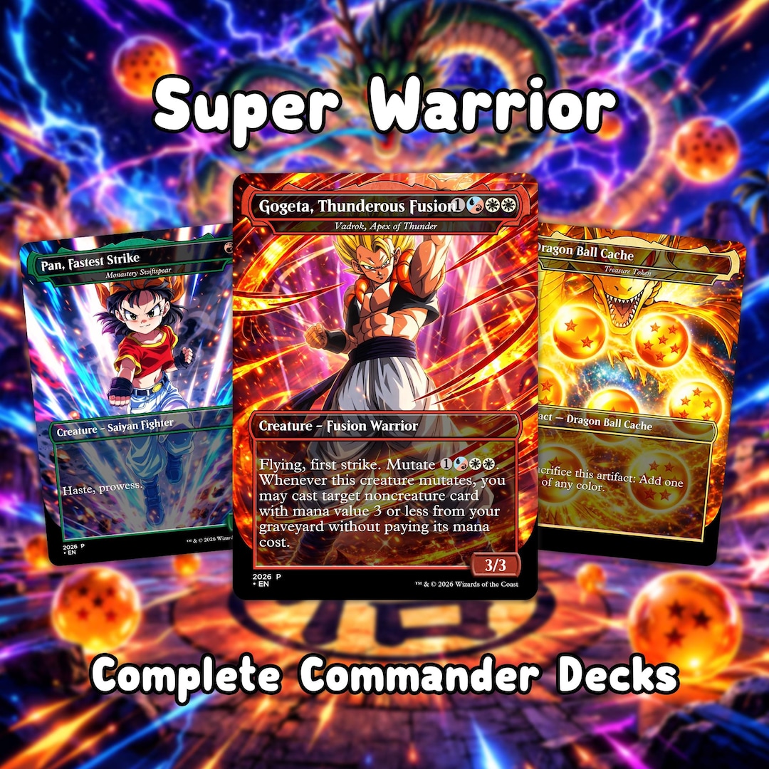 mtg tron commander deck Tron Commander??? // Commander (Kura, the Boundless Sky) deck list mtg //  Moxfield  MTG Deck Builder