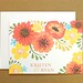 see more listings in the Personalized Cards section