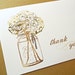 see more listings in the Thank You Cards section