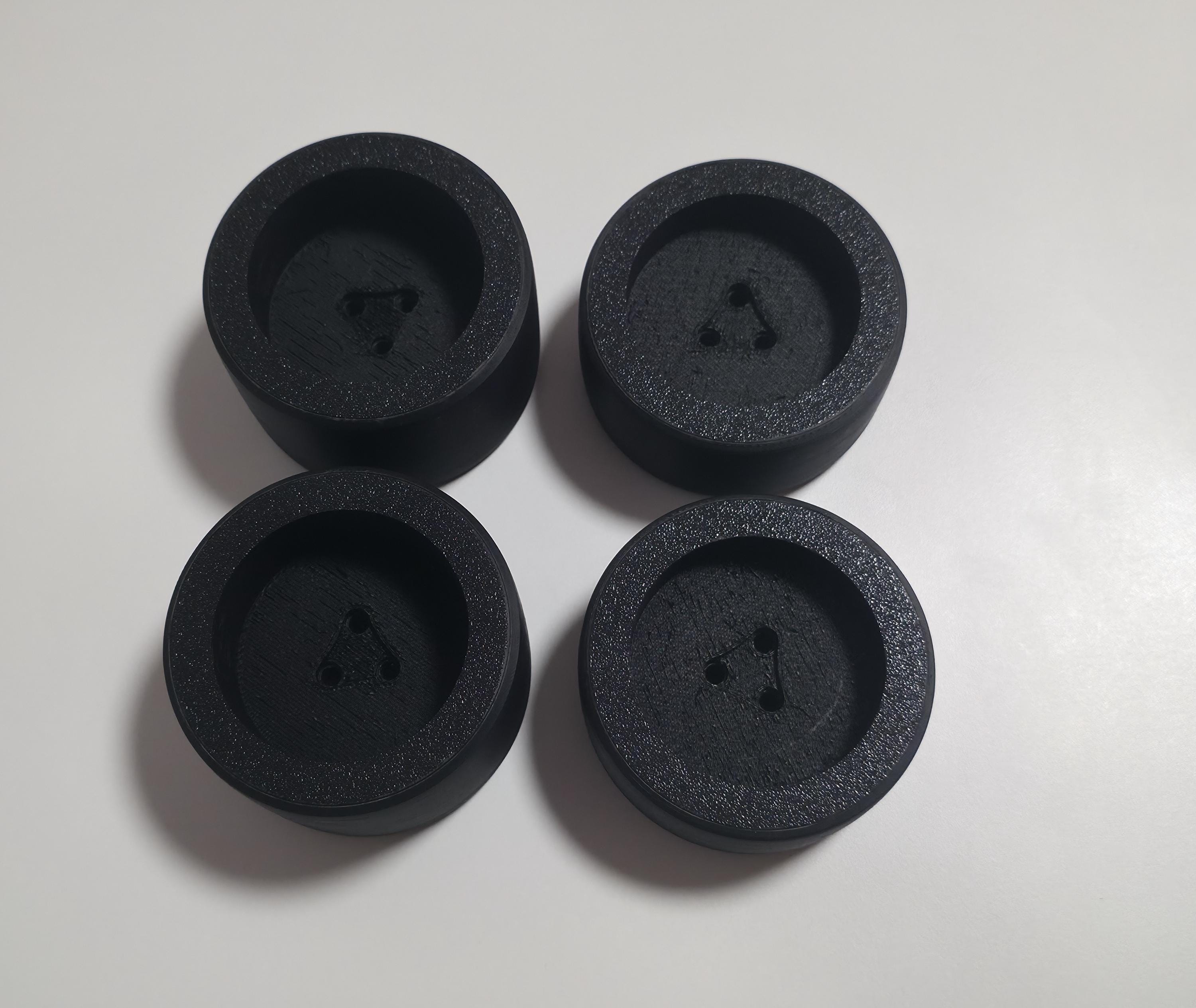 タイヤ　メルパパさん専用 Tires for Technic Ferrari Formula 1 42207 - Etsy