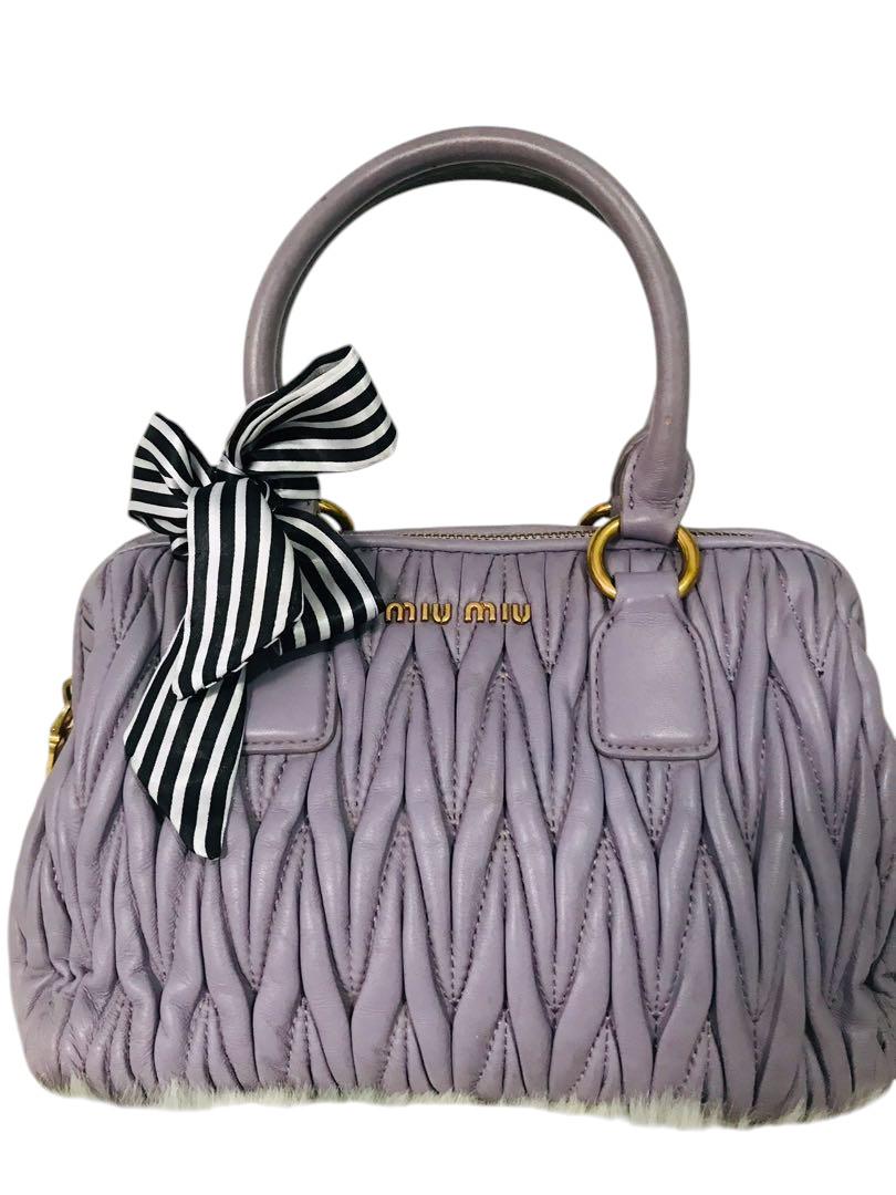 トップス miumiu archive meshedswitching top Miu Miu floral-embellished Crop Top | Grey | FARFETCH