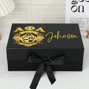 May include: A set of three ceramic mugs with a speckled, matte finish. The mugs are in shades of cream, light gray, and dark gray. Each mug has a simple, minimalist design, perfect for coffee or tea.