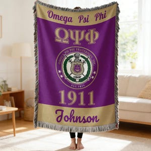 May include: A distressed wooden sign, reading "Welcome to our home" in white lettering. The sign has a rustic finish, ideal for adding a welcoming touch to a front door or hallway.