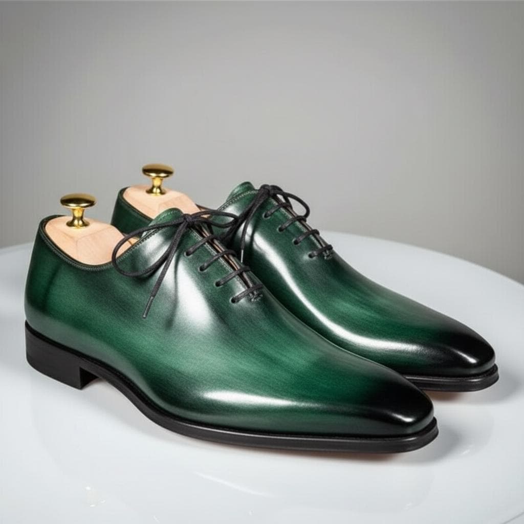 slim fit dress slacks Bloch Jason Samuels Smith Tap Shoes