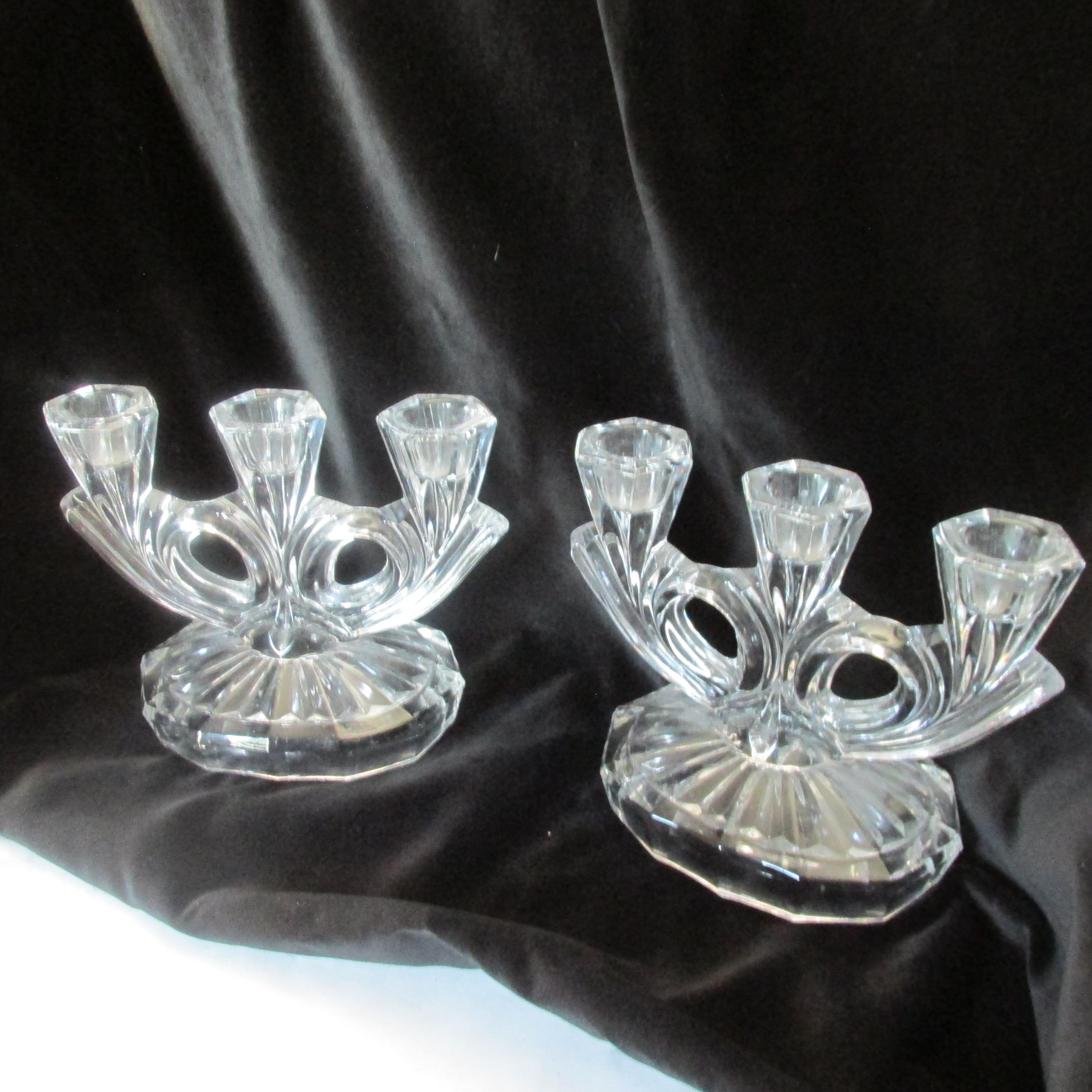 Beyer West Germany - Etsy