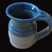 see more listings in the GLASS POTTERY PORCELAIN section