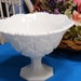 see more listings in the PORCELAINE DE POTERIE EN VERRE section