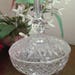 see more listings in the VINTAGE HOME DECOR section