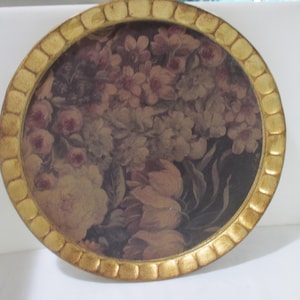 Sezzatini Tray - Etsy