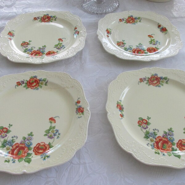 Paden City Pottery Etsy