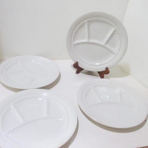 Luneville China - Etsy