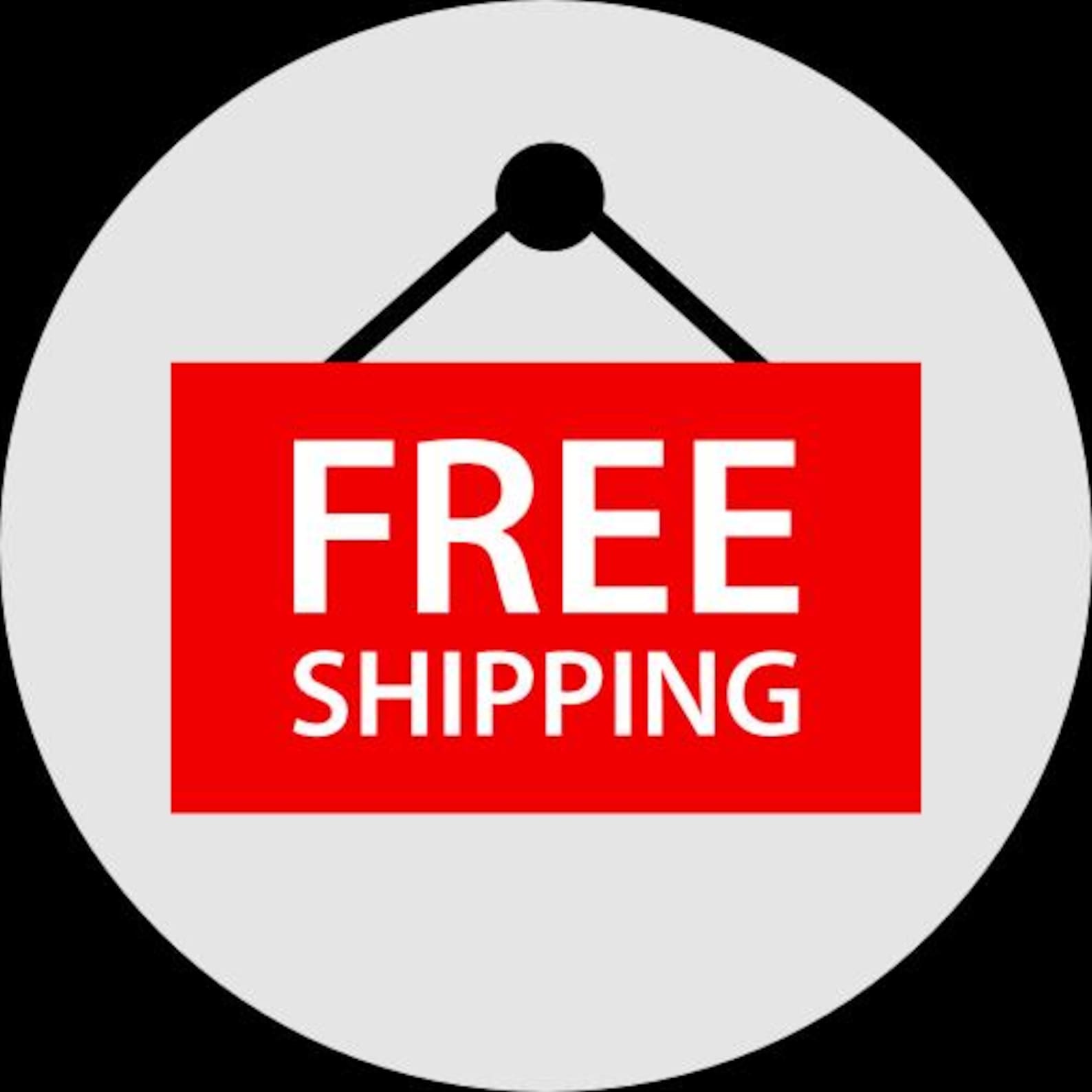 Gold Plated Stackable Midi Rings Set: Vintage Style Handmade Jewelry - Etsy