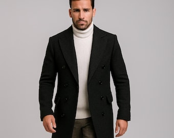 Cappotto Da Donna Heine Trench Da Strada, Per Tutti I Giorni - Foto 14