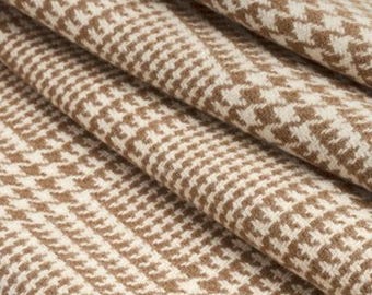 Versandmantel für Ersatzanzug