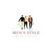 Baani suits