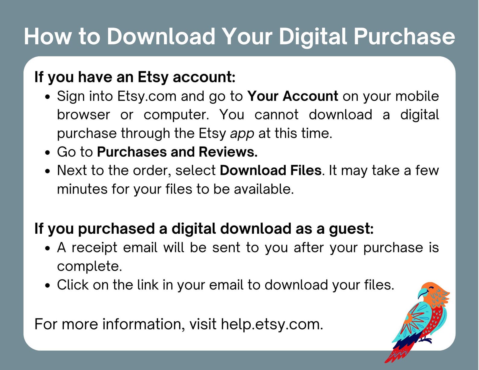 Old Fashioned Sayings Game - Etsy