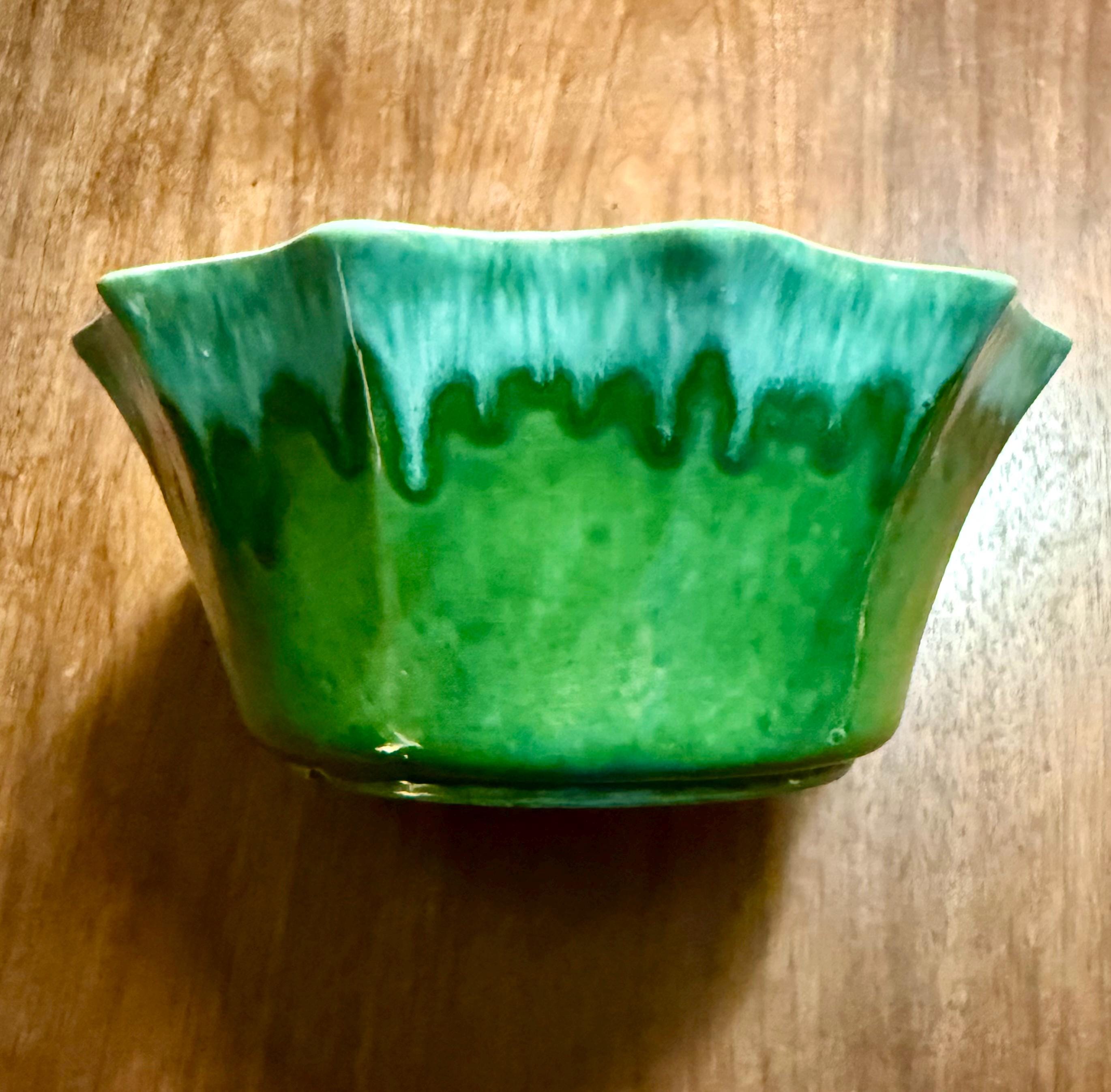 1960s Pottery - Etsy