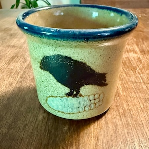 Monroe Salt Works Crow Corn - Etsy