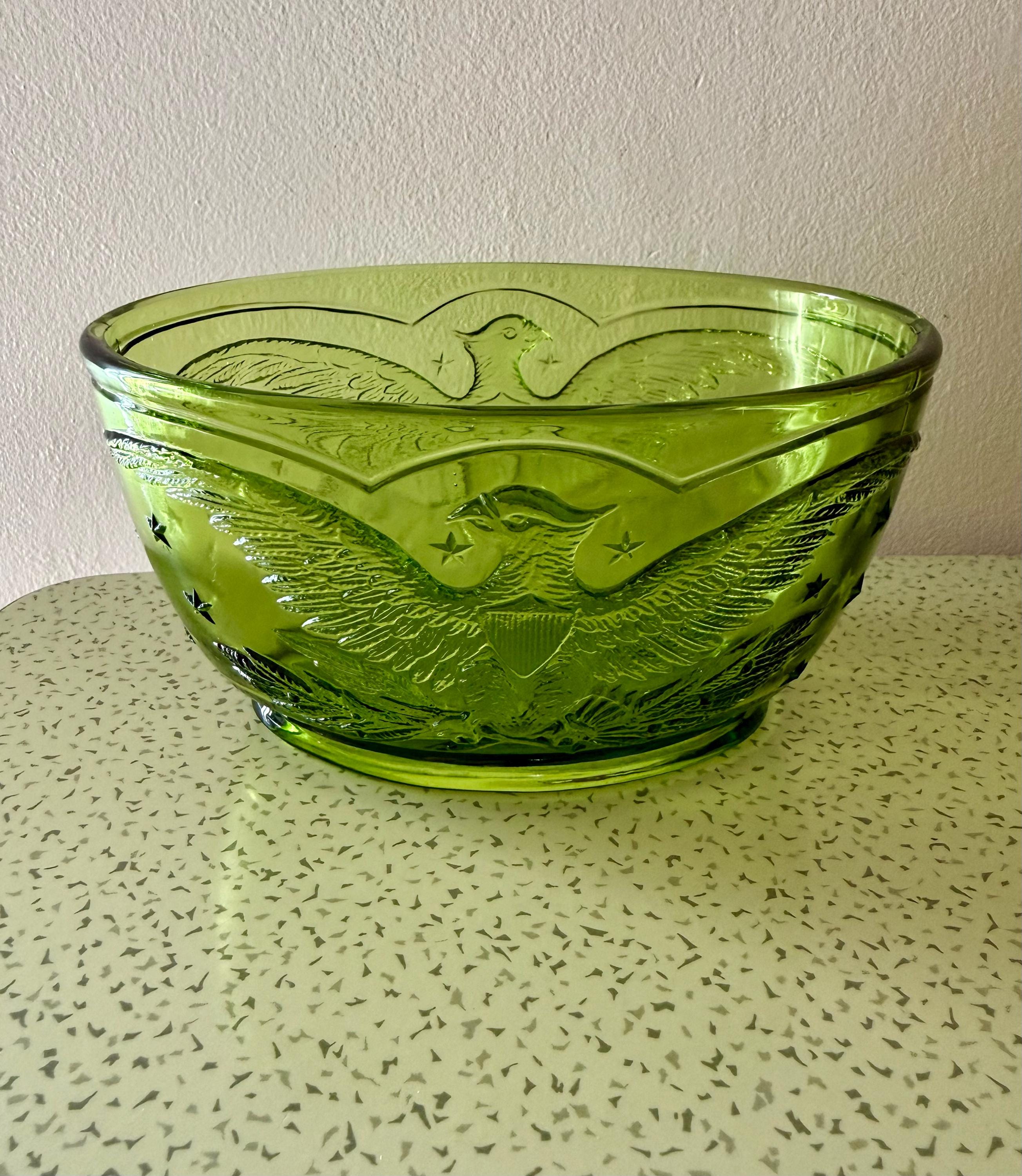 Eagles Stars Dish - Etsy