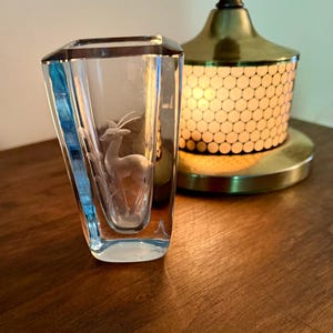 Strombergshyttan - Etsy