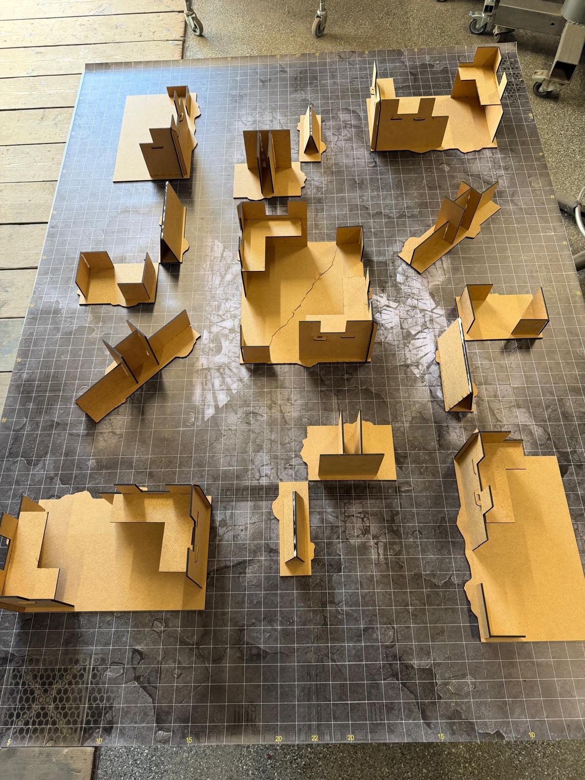 40k terrain 11th edition - Etsy 日本