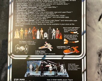 デススター ゴミ 海賊版 フィギュア パロディ スターウォーズ - Etsy 日本