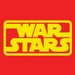 Owner of <a href='https://www.etsy.com/shop/TheWarStars?ref=l2-about-shopname&from_page=listing' class='wt-text-link'>TheWarStars</a>