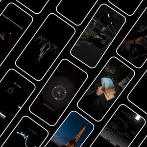 2250+ Motivational Reels Bundle With MRR & PLR