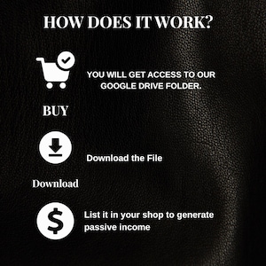 How does it works