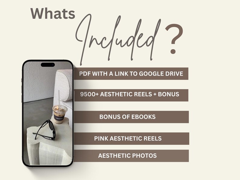 9500+ Faceless Reels Bundle  with MRR & PLR