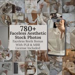Stock Photos