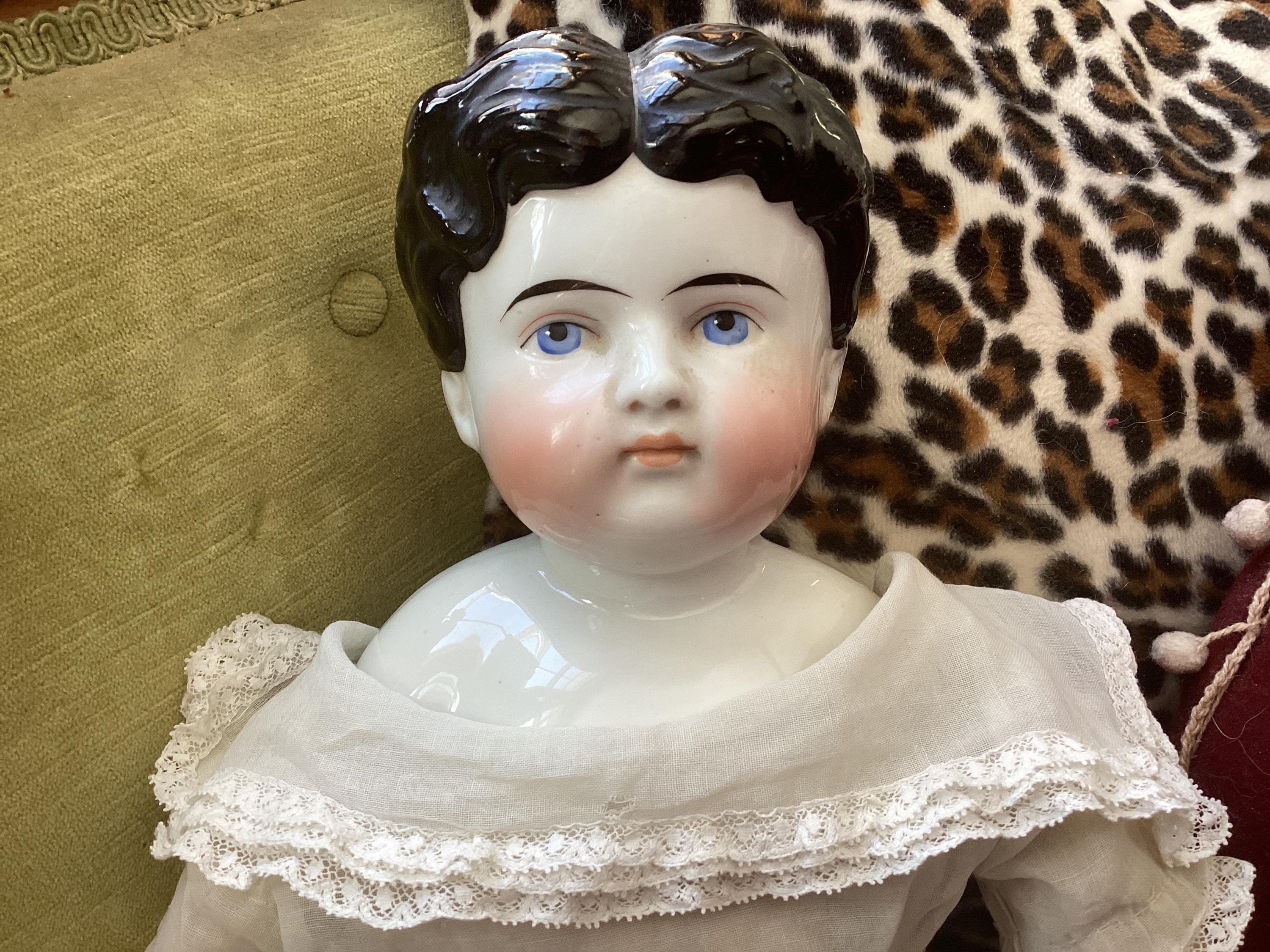 Rare german china - Etsy 日本