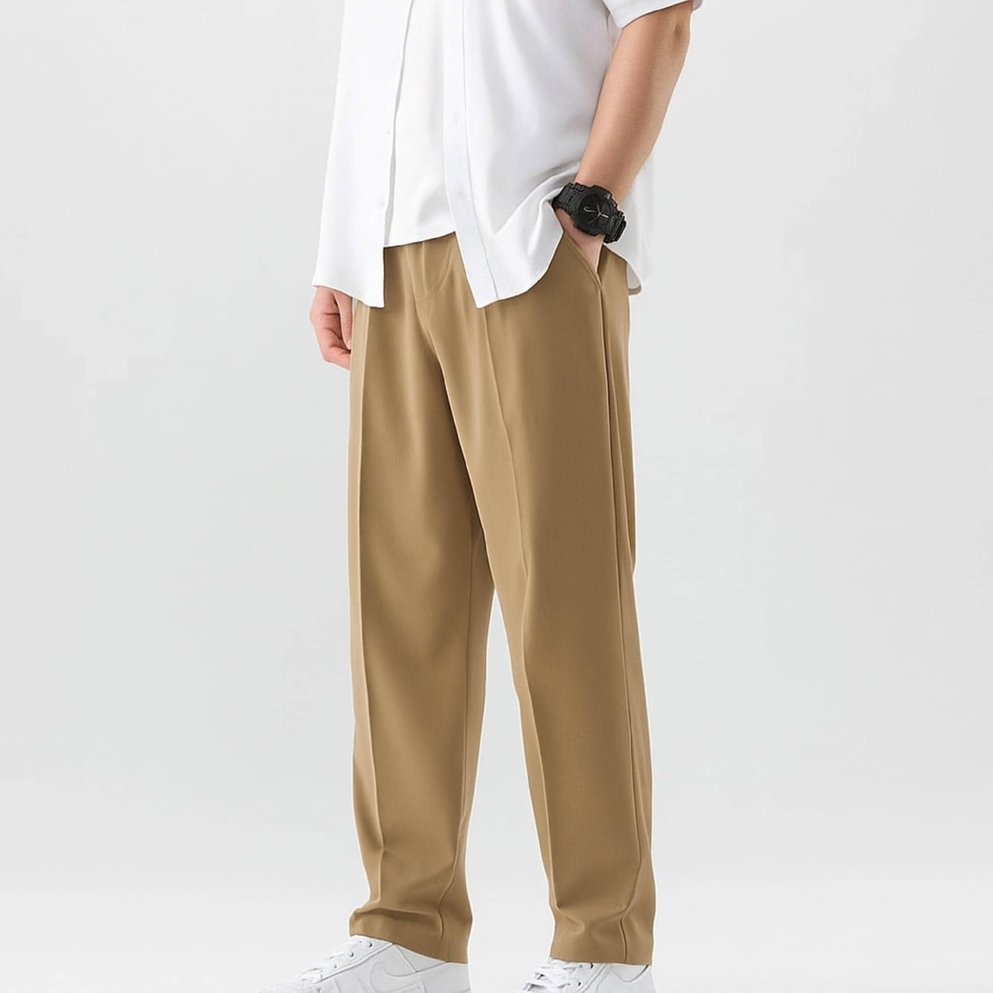 Mens Flowy Pants - Etsy