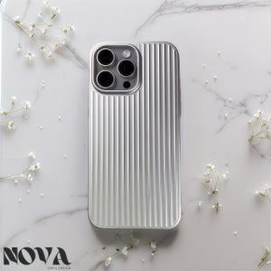 Rimowa iPhone case 16 plus - Etsy Schweiz