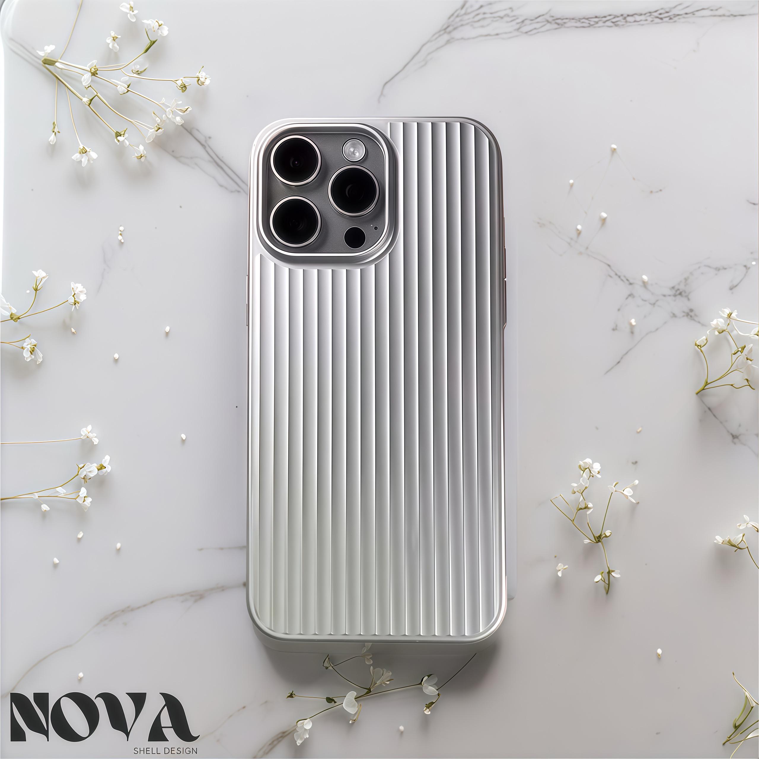 Rimowa iPhone case - Etsy 日本