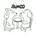 runooart