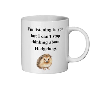 Mug With AirTag Holder - Etsy