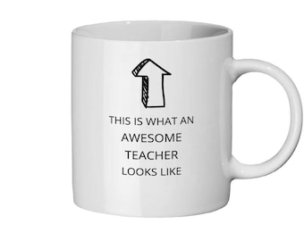 Émerillon Roulant TB 110 SS Inox Taille 8 – 80 Lb (36 Kg) Pour Pêche Mer Tubertini